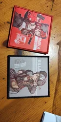 Imagen de reseña 1