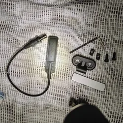 Imagen de reseña 2
