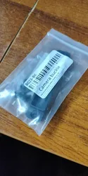 Imagen de reseña 3