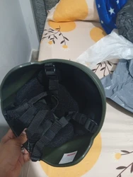 Imagen de reseña 1