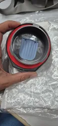 Imagen de reseña 2