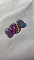 Imagen de reseña 1