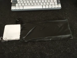 Imagen de reseña 2
