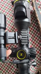 Imagen de reseña 2