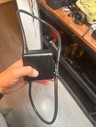 Imagen de reseña 2