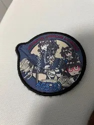Imagen de reseña 1