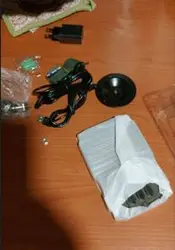 Imagen de reseña 3