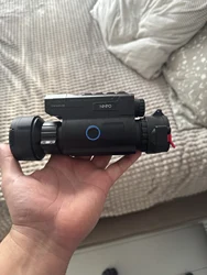 Imagen de reseña 2