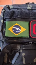 Imagen de reseña 2