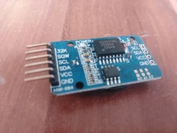 Imagen de reseña 1