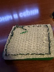 Imagen de reseña 3