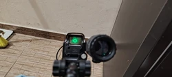 Imagen de reseña 5