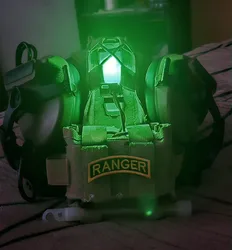 Imagen de reseña 4