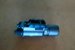 Imagen de reseña 4