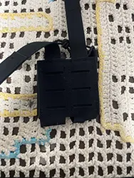 Imagen de reseña 2