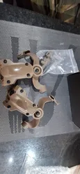 Imagen de reseña 4
