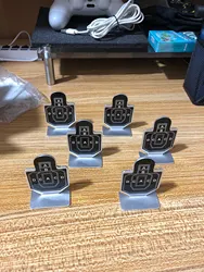 Imagen de reseña 2
