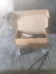 Imagen de reseña 2