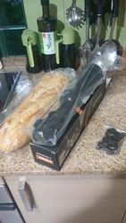 Imagen de reseña 2
