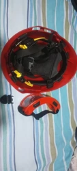 Imagen de reseña 2