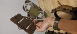 Imagen de reseña 3