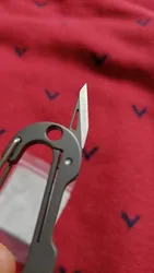Imagen de reseña 5