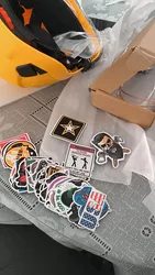 Imagen de reseña 1