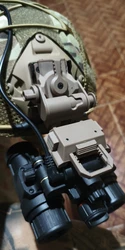 Imagen de reseña 2