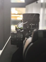 Imagen de reseña 4
