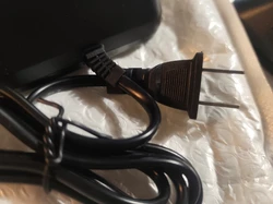 Imagen de reseña 5