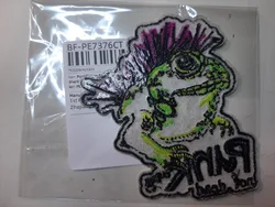 Imagen de reseña 2