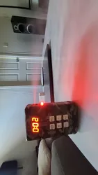 Imagen de reseña 1