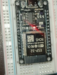 Imagen de reseña 2