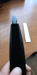 Imagen de reseña 3