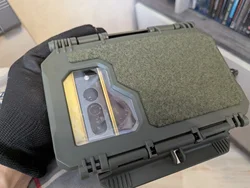 Imagen de reseña 3
