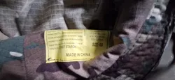 Imagen de reseña 2