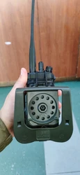 Imagen de reseña 4