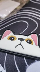 Imagen de reseña 2