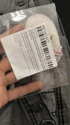 Imagen de reseña 2