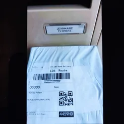 Imagen de reseña 2