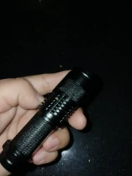 Imagen de reseña 5