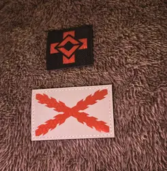 Imagen de reseña 2