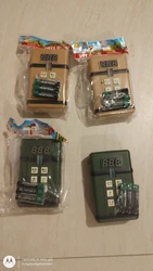 Imagen de reseña 1