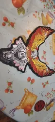 Imagen de reseña 1