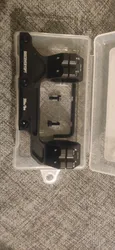 Imagen de reseña 2