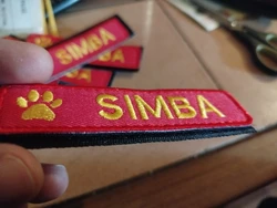 Imagen de reseña 2