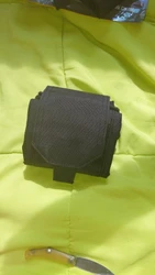 Imagen de reseña 2
