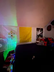 Imagen de reseña 1
