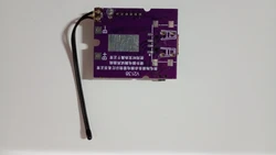 Imagen de reseña 3