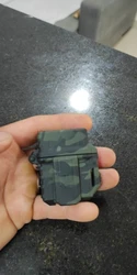 Imagen de reseña 2